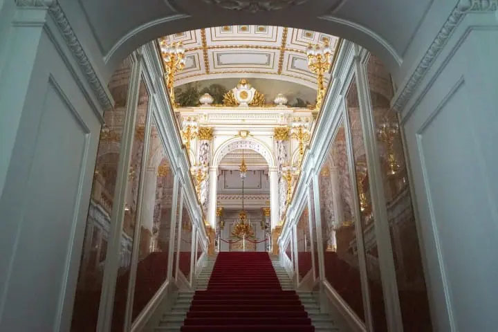 State Guest House, Gardens And Art - Discover A New Side Of Shinjuku