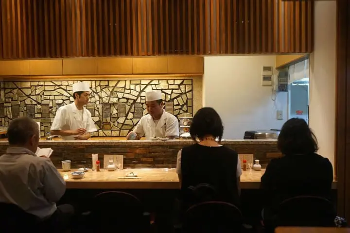 State Guest House, Gardens And Art - Discover A New Side Of Shinjuku