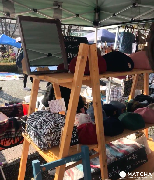【京都】絕不能錯過!荷包失血也要逛的京都市集