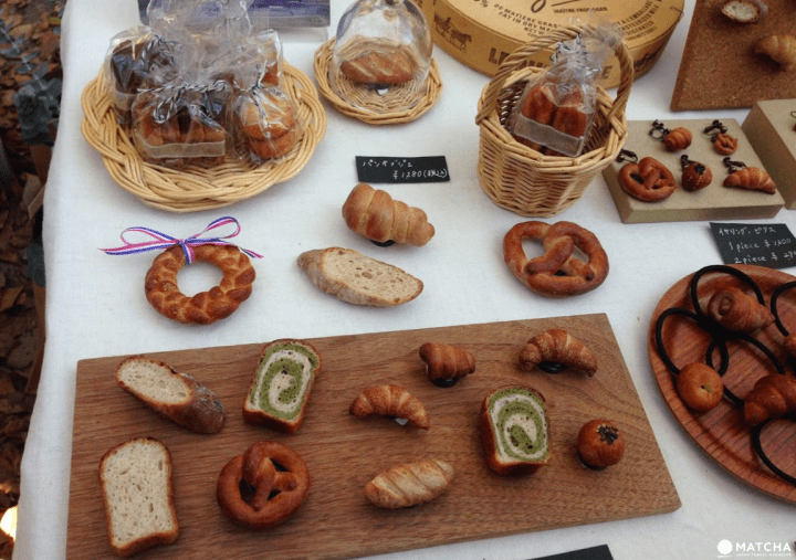 【京都】絕不能錯過！荷包失血也要逛的京都市集 