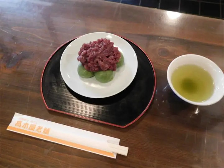 See Tokyo's Incredible Old Towns - The Keisei Shitamachi Biyori Ticket