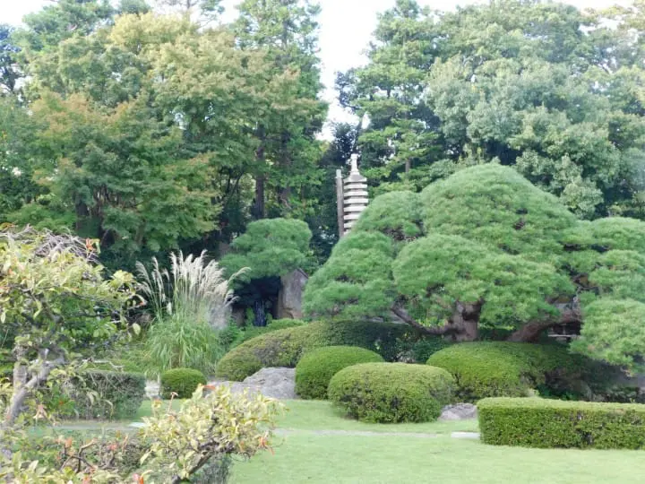 See Tokyo's Incredible Old Towns - The Keisei Shitamachi Biyori Ticket