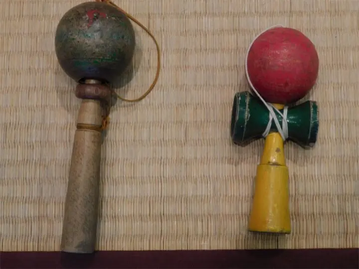 See Tokyo's Incredible Old Towns - The Keisei Shitamachi Biyori Ticket