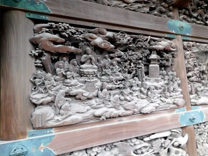 See Tokyo's Incredible Old Towns - The Keisei Shitamachi Biyori Ticket