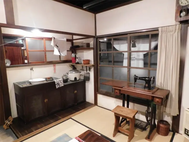 See Tokyo's Incredible Old Towns - The Keisei Shitamachi Biyori Ticket