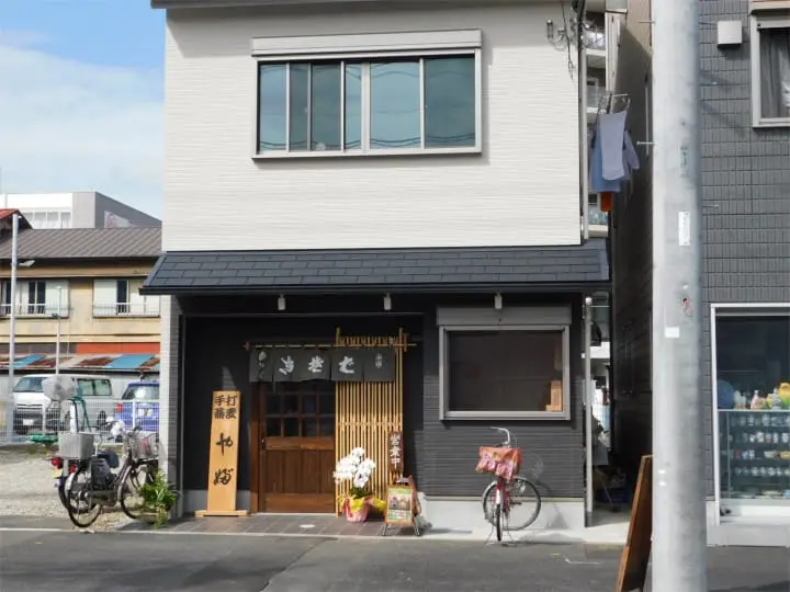 See Tokyo's Incredible Old Towns - The Keisei Shitamachi Biyori Ticket