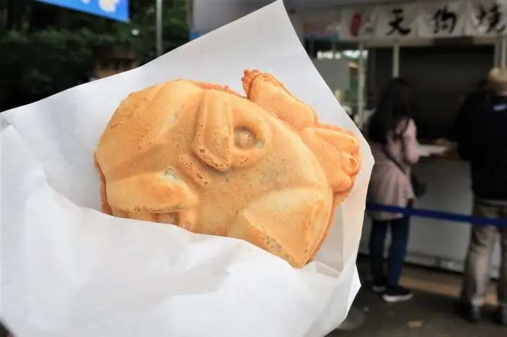 "ภูเขาทาคาโอะ"พักจากแสงไฟในเมืองไปสู่ขุนเขาอันแสนสงบชานกรุงโตเกียว