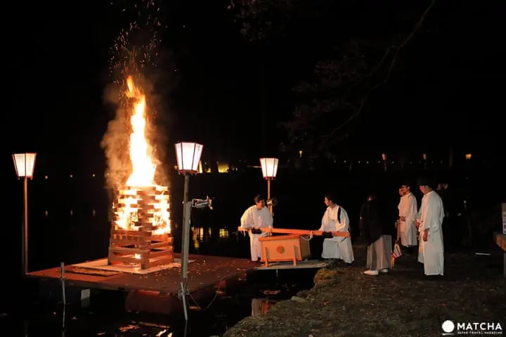 เปิดทริปตามรอยการ์ตูน ณ Ishikawa – Toyama เมื่อจินตนาการเชื่อมโยงกับท้องถิ่นในโลกแห่งความเป็นจริง !