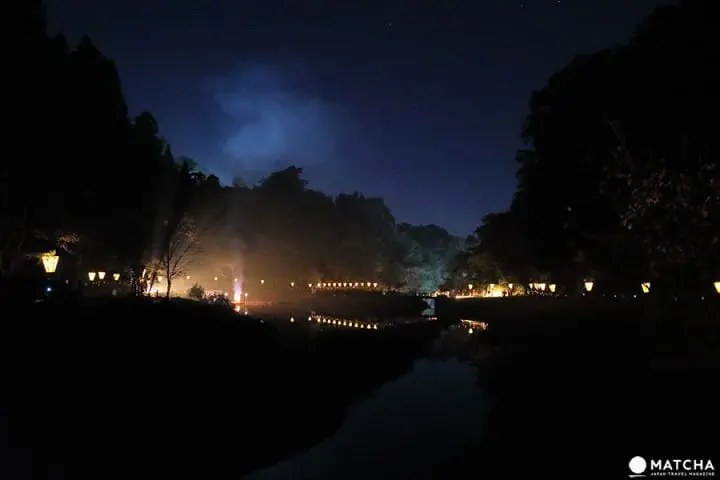 เปิดทริปตามรอยการ์ตูน ณ Ishikawa – Toyama เมื่อจินตนาการเชื่อมโยงกับท้องถิ่นในโลกแห่งความเป็นจริง !