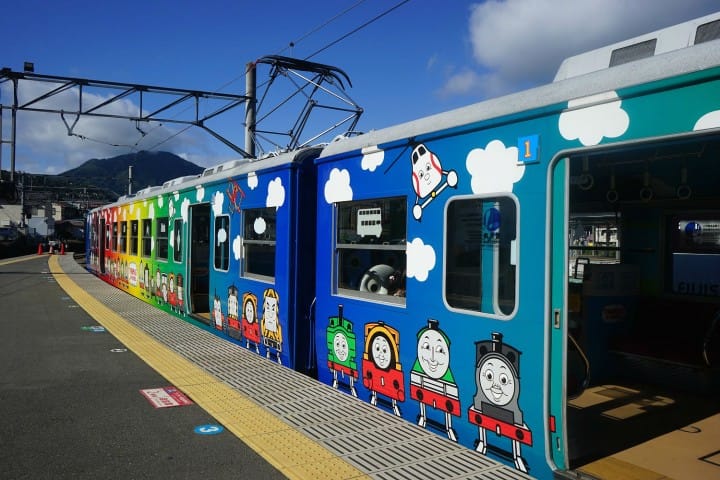 Amazing Views Of Mount Fuji! An Exciting Day Trip To Kawaguchiko