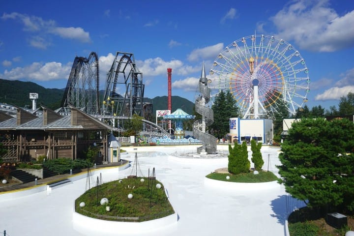 Amazing Views Of Mount Fuji! An Exciting Day Trip To Kawaguchiko