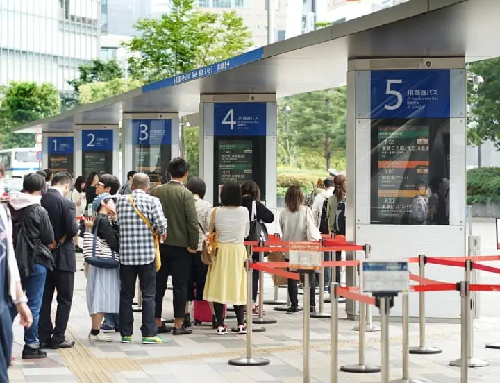 The Deity of War lives in Kashima Shrine