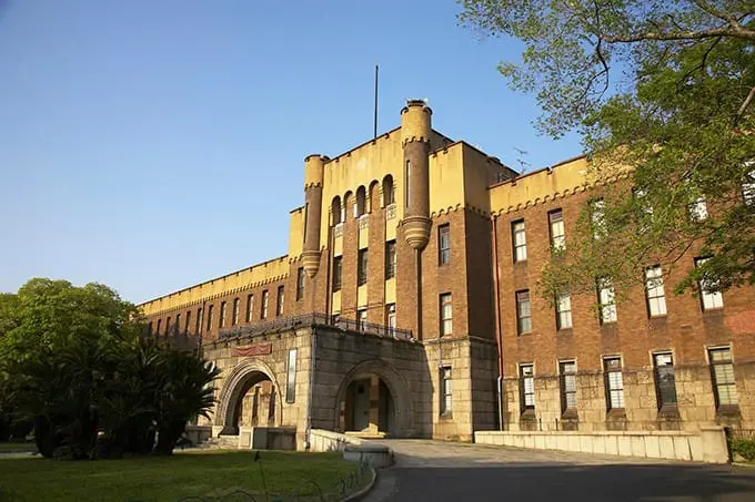 眺望夜空天守閣，「MIRAIZA 大阪城」新複合設施，給你絕佳的歷史盛宴！