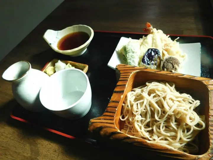 See Tokyo's Incredible Old Towns With The Keisei Shitamachi Biyori Ticket