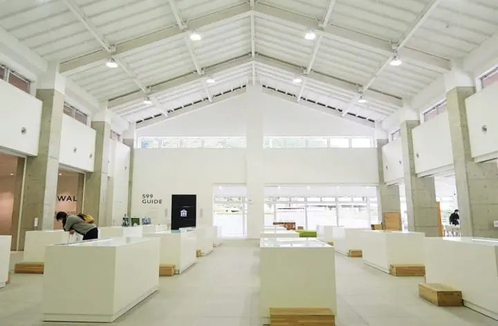 東京一路向西行!「高尾山」登高之旅