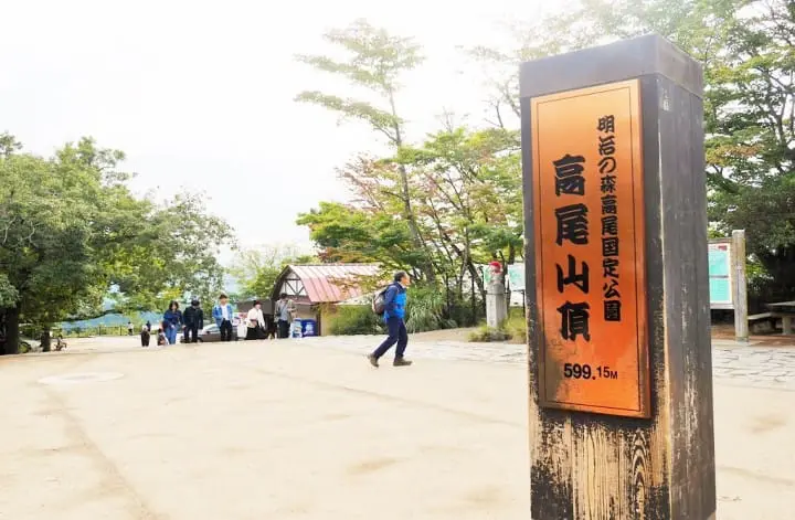 Tokyo: A 5-Day Itinerary to Enjoy the Best of the City