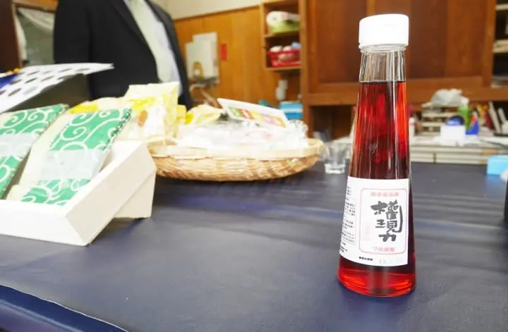 東京一路向西行!「高尾山」登高之旅