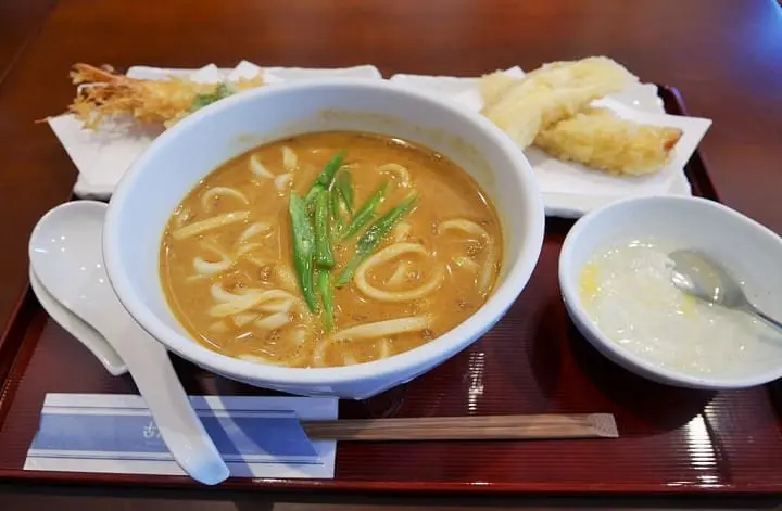 與叮叮作響的路面電車荒川線，進入東京下町老時光