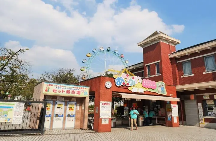 與叮叮作響的路面電車荒川線，進入東京下町老時光