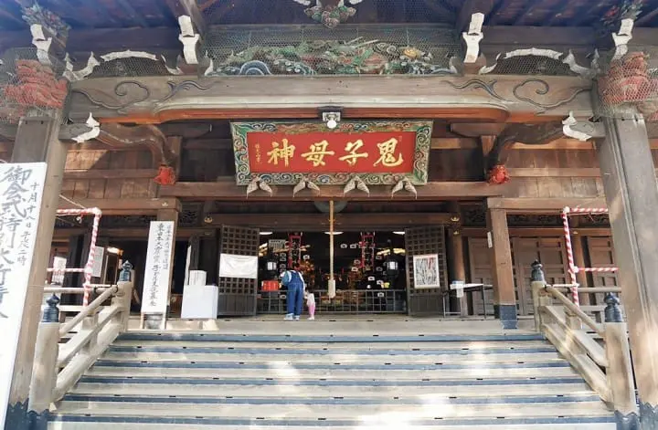 與叮叮作響的路面電車荒川線，進入東京下町老時光