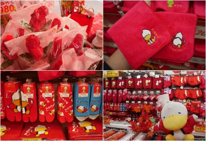 與叮叮作響的路面電車荒川線，進入東京下町老時光