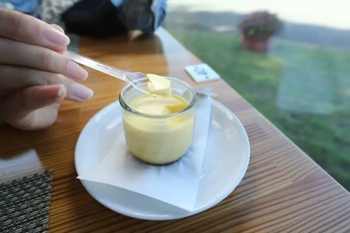 东北三县 秋日充电の旅 (四) / 青森、岩手、秋田