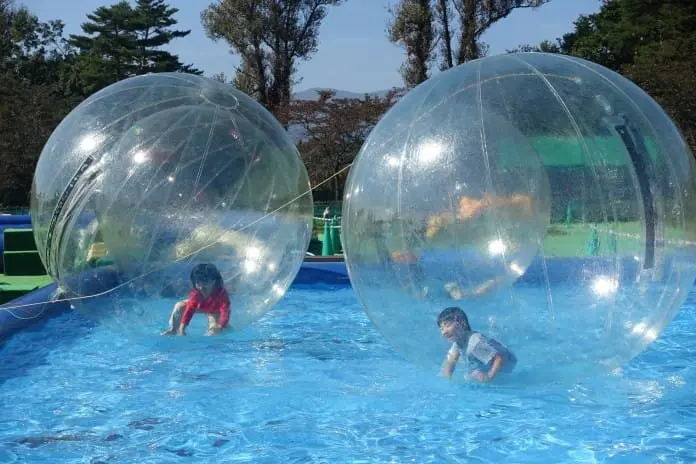 东北三县 秋日充电の旅 (四) / 青森、岩手、秋田
