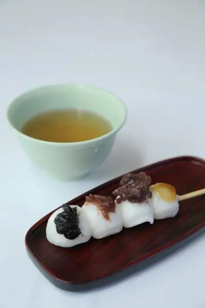 东北三县 秋日充电の旅 (四) / 青森、岩手、秋田