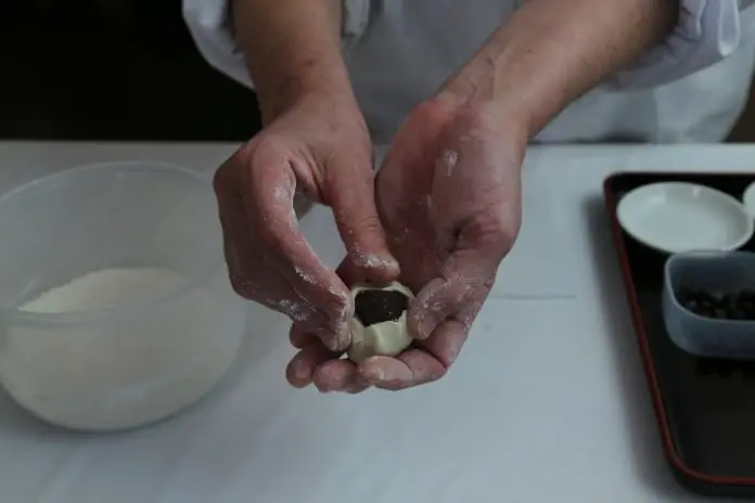 东北三县 秋日充电の旅 (四) / 青森、岩手、秋田
