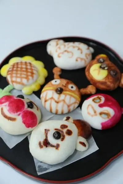 东北三县 秋日充电の旅 (四) / 青森、岩手、秋田