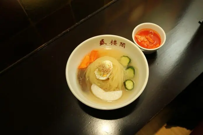 东北三县 秋日充电の旅 (四) / 青森、岩手、秋田