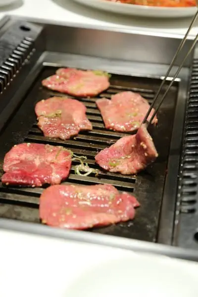 东北三县 秋日充电の旅 (四) / 青森、岩手、秋田