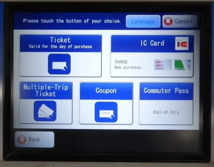 Enjoy The Sights And Delicious Foods Of Narita! A Day Trip Itinerary 