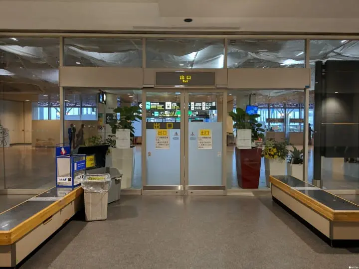 搭乘日本國內線飛機好簡單！輕鬆快速地在城市間旅行吧！