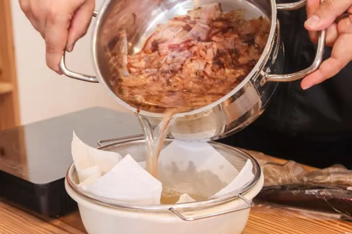 【鹿儿岛】南萨摩、枕崎市海陆名物 鲣鱼节、烧酒、威士忌