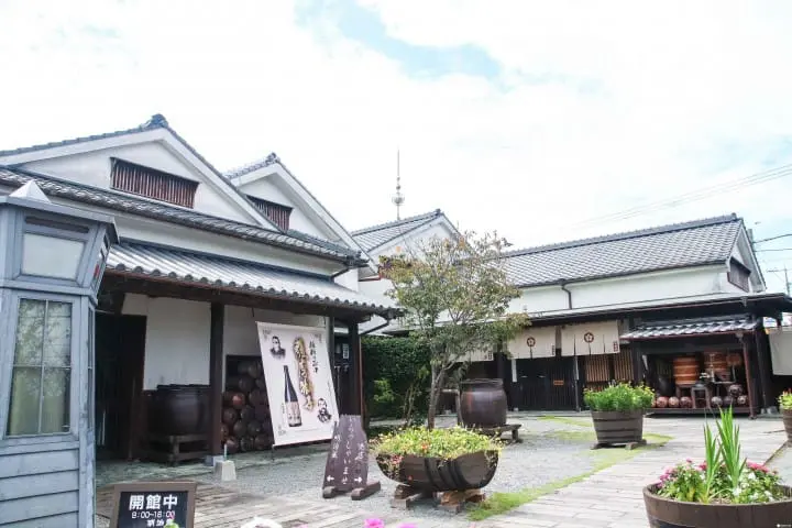 【鹿儿岛】南萨摩、枕崎市海陆名物 鲣鱼节、烧酒、威士忌