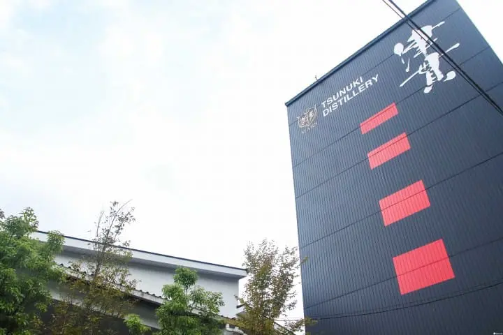 【鹿兒島】南薩摩、枕崎市海陸名物 鰹魚節、燒酒、威士忌