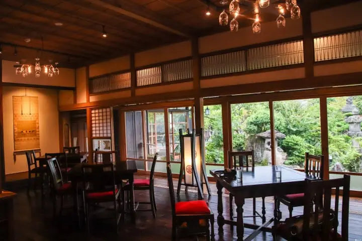 【鹿兒島】南薩摩、枕崎市海陸名物 鰹魚節、燒酒、威士忌