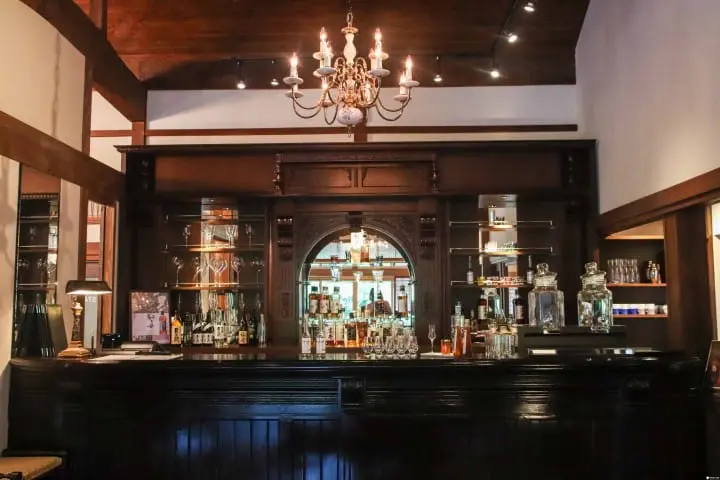 【鹿兒島】南薩摩、枕崎市海陸名物 鰹魚節、燒酒、威士忌