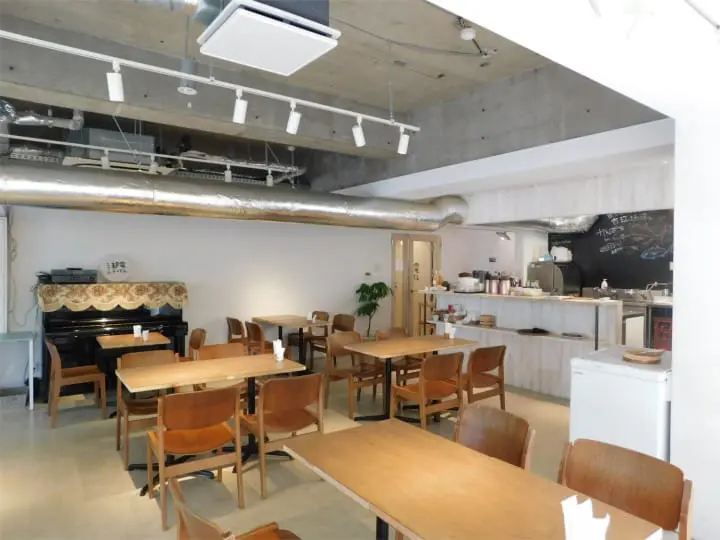 Beautiful Fall Roses - See Retro Tokyo On The Arakawa Line!