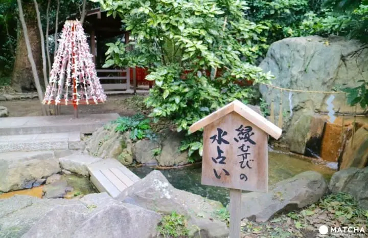 Ikuta Shrine: 5 Reasons to Visit This Power Spot in Kobe