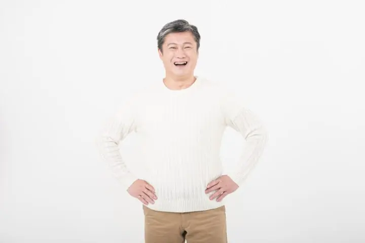 冲绳人5大性格：谁说日本人都很守时？