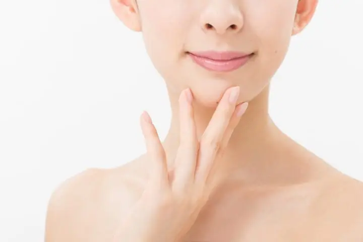 冲绳人5大性格：长相