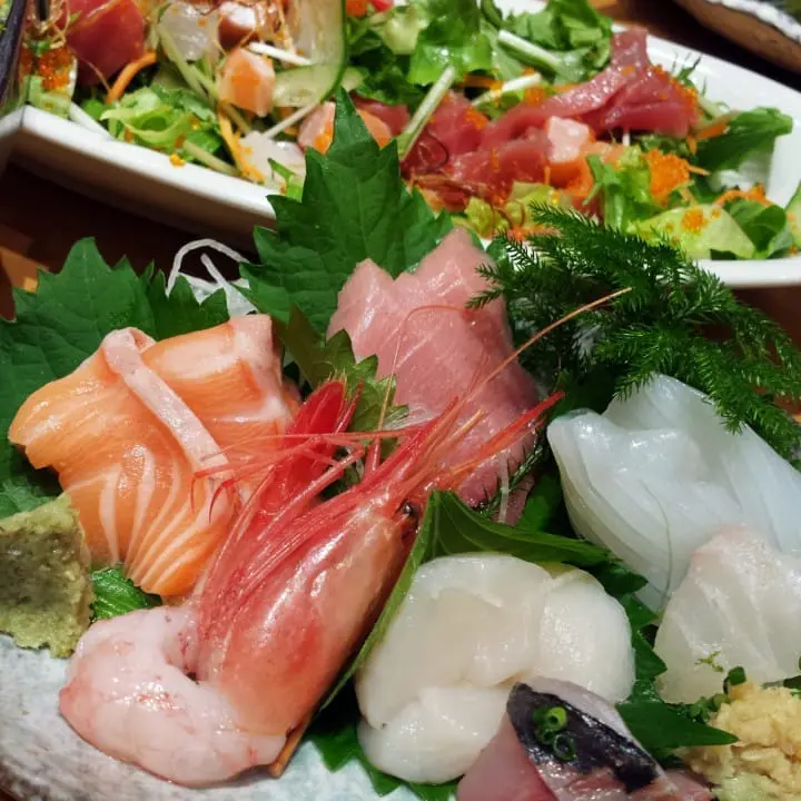 จากความเคลื่อนไหวสู่ความสงบนิ่ง : ทริป 3 วันจากกรุงโตเกียวสู่อิวาเตะ !