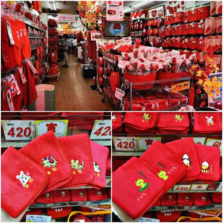 เที่ยวย้อนยุคหนึ่งวันในโตเกียวกับรถรางสายอาราคาวะ ชมกุหลาบสวยๆ ในฤดูใบไม้ร่วง