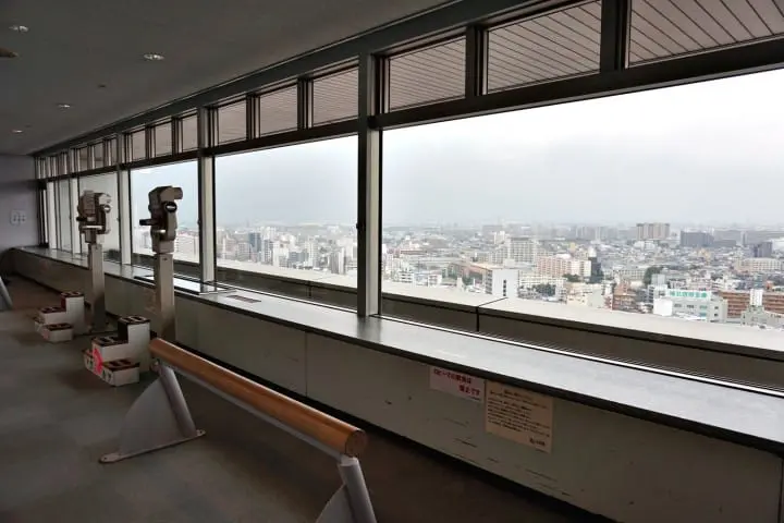 เที่ยวย้อนยุคหนึ่งวันในโตเกียวกับรถรางสายอาราคาวะ ชมกุหลาบสวยๆ ในฤดูใบไม้ร่วง