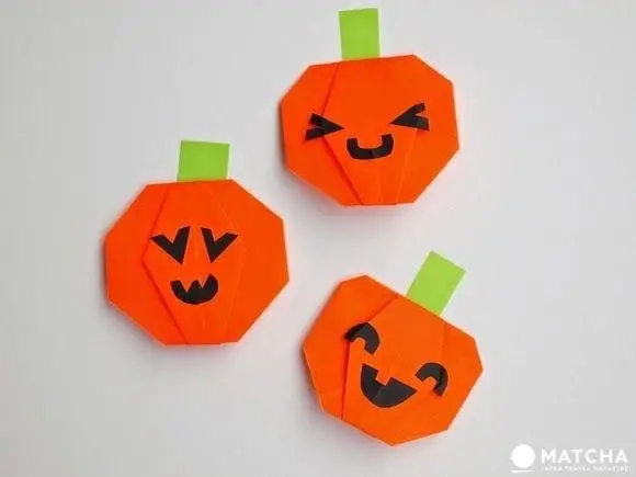 How To Celebrate Halloween In Japan