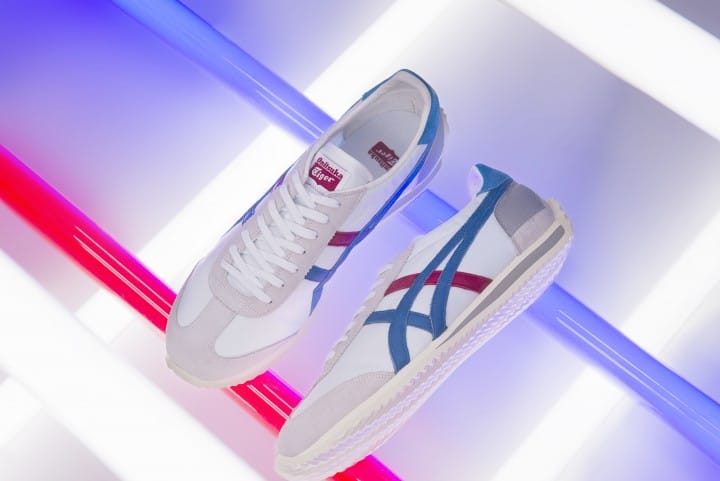 onitsuka tiger shinjuku