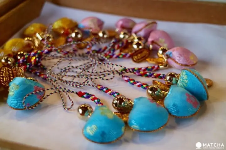 Ikuta Shrine: 5 Reasons to Visit This Power Spot in Kobe