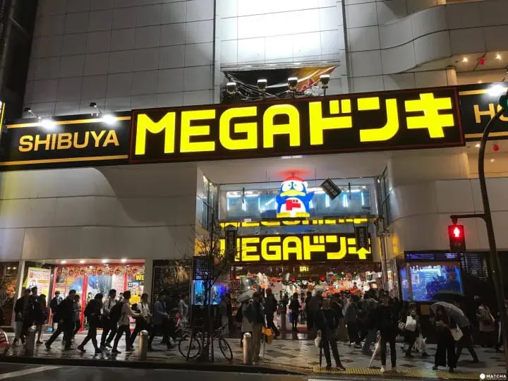 2017齊齊來變身狂歡萬聖節！